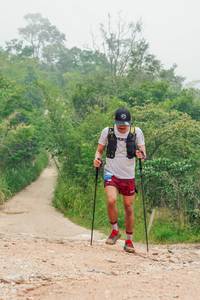 BIB: 
                            <button type="button" onclick="openModal(25057900)" class="btn btn-primary btn-sm float-right btn-popup" data-toggle="modal" data-target=".modal-high-quality">
                        <i class="fas fa-shopping-cart"></i> Add to Cart
                    </button>
                                            <button type="button" onclick="isThisMe(25057900, true)" class="btn btn-success btn-sm float-right btn-popup btn-isme hidden" data-toggle="tooltip" data-placement="bottom" title="นี่คือรูปของคุณใช่ไหม คลิกที่นี่เพื่อเอาเข้าอัลบั้ม">
                        <i class="fas fa-plus"></i> Add to album
                    </button>
                    <button type="button" onclick="isThisMe(25057900, false)" class="btn btn-warning btn-sm float-right btn-popup btn-isnotme hidden">
                        <i class="fas fa-ban"></i> Remove from album
                    </button>